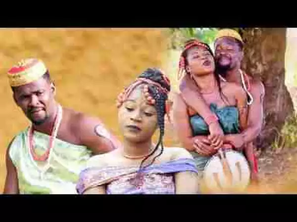 Video: AKWAUGO MY FEARLESS LOVE 2 - ZUBBY MICHAEL | DESTINY ETIKO Nigerian Movie | 2017 Latest Movie